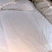 ヒメ日記 2026/01/22 21:42 投稿 あす クンニ専門店 おクンニ学園 池袋校