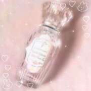 ヒメ日記 2026/01/24 12:11 投稿 あす クンニ専門店 おクンニ学園 池袋校