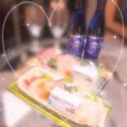 ヒメ日記 2026/01/24 22:12 投稿 あす クンニ専門店 おクンニ学園 池袋校