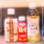 ヒメ日記 2026/01/25 16:04 投稿 あす クンニ専門店 おクンニ学園 池袋校