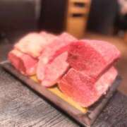 ヒメ日記 2026/01/25 20:20 投稿 あす クンニ専門店 おクンニ学園 池袋校