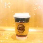 ヒメ日記 2026/01/27 09:31 投稿 あす クンニ専門店 おクンニ学園 池袋校