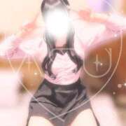 ヒメ日記 2026/01/27 15:29 投稿 あす クンニ専門店 おクンニ学園 池袋校