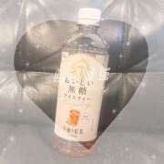 ヒメ日記 2026/01/27 17:54 投稿 あす クンニ専門店 おクンニ学園 池袋校