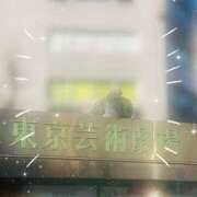 ヒメ日記 2026/01/29 19:31 投稿 あす クンニ専門店 おクンニ学園 池袋校