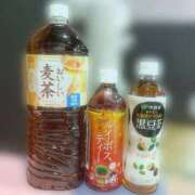 ヒメ日記 2026/01/31 20:38 投稿 あす クンニ専門店 おクンニ学園 池袋校