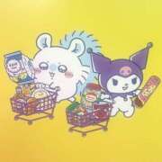 ヒメ日記 2026/01/31 20:44 投稿 あす クンニ専門店 おクンニ学園 池袋校