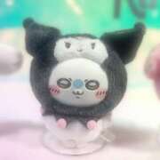 ヒメ日記 2026/02/01 14:51 投稿 あす クンニ専門店 おクンニ学園 池袋校