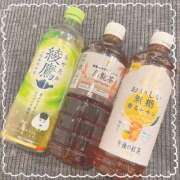 ヒメ日記 2026/02/01 19:37 投稿 あす クンニ専門店 おクンニ学園 池袋校