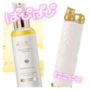 ヒメ日記 2026/02/02 17:57 投稿 あす クンニ専門店 おクンニ学園 池袋校