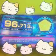 ヒメ日記 2026/02/05 18:35 投稿 あす クンニ専門店 おクンニ学園 池袋校