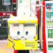 ヒメ日記 2026/02/10 13:02 投稿 あす クンニ専門店 おクンニ学園 池袋校