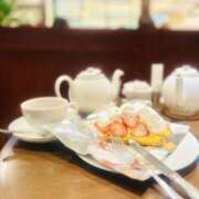 ヒメ日記 2026/02/14 13:01 投稿 あす クンニ専門店 おクンニ学園 池袋校