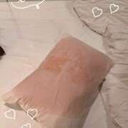 ヒメ日記 2026/02/16 17:38 投稿 あす クンニ専門店 おクンニ学園 池袋校
