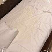ヒメ日記 2026/02/18 20:53 投稿 あす クンニ専門店 おクンニ学園 池袋校