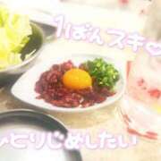 ヒメ日記 2026/02/21 12:11 投稿 あす クンニ専門店 おクンニ学園 池袋校