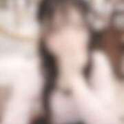 ヒメ日記 2026/02/22 10:40 投稿 あす クンニ専門店 おクンニ学園 池袋校