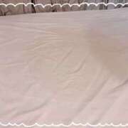 ヒメ日記 2026/02/27 09:22 投稿 あす クンニ専門店 おクンニ学園 池袋校