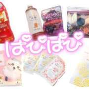 ヒメ日記 2026/02/27 21:51 投稿 あす クンニ専門店 おクンニ学園 池袋校