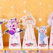 ヒメ日記 2026/02/28 10:56 投稿 あす クンニ専門店 おクンニ学園 池袋校