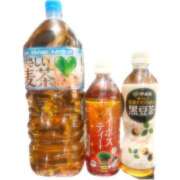 ヒメ日記 2026/02/28 20:59 投稿 あす クンニ専門店 おクンニ学園 池袋校