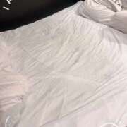 あす リクエストありがと！ クンニ専門店 おクンニ学園 池袋校