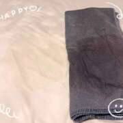 ヒメ日記 2026/03/22 12:25 投稿 あす クンニ専門店 おクンニ学園 池袋校