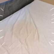 ヒメ日記 2026/03/25 20:11 投稿 あす クンニ専門店 おクンニ学園 池袋校