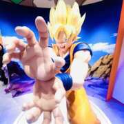 ヒメ日記 2026/03/27 11:00 投稿 あす クンニ専門店 おクンニ学園 池袋校