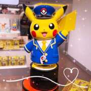 ヒメ日記 2026/03/30 07:21 投稿 あす クンニ専門店 おクンニ学園 池袋校