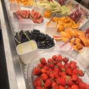 ヒメ日記 2026/04/02 11:41 投稿 あす クンニ専門店 おクンニ学園 池袋校