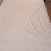 ヒメ日記 2026/04/05 13:30 投稿 あす クンニ専門店 おクンニ学園 池袋校