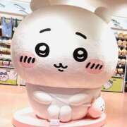 ヒメ日記 2026/04/06 09:31 投稿 あす クンニ専門店 おクンニ学園 池袋校