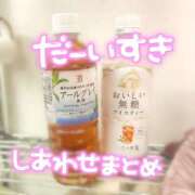 ヒメ日記 2026/04/07 17:42 投稿 あす クンニ専門店 おクンニ学園 池袋校