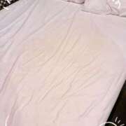 あす 漏れそう クンニ専門店 おクンニ学園 池袋校