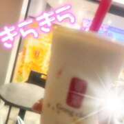 あす ありがとうございました！ クンニ専門店 おクンニ学園 池袋校