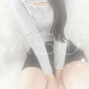 ヒメ日記 2026/04/28 00:16 投稿 あす クンニ専門店 おクンニ学園 池袋校