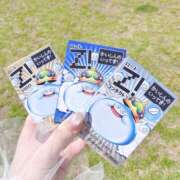 あす きんぐ！！ クンニ専門店 おクンニ学園 池袋校