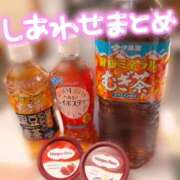 ヒメ日記 2026/07/09 13:44 投稿 あす クンニ専門店 おクンニ学園 池袋校