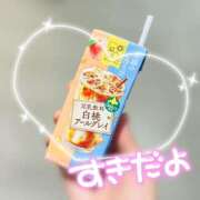 ヒメ日記 2026/07/11 11:56 投稿 あす クンニ専門店 おクンニ学園 池袋校