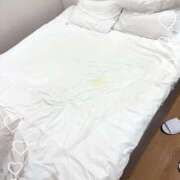 ヒメ日記 2026/07/15 20:26 投稿 あす クンニ専門店 おクンニ学園 池袋校