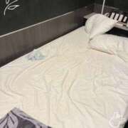 ヒメ日記 2026/07/26 14:12 投稿 あす クンニ専門店 おクンニ学園 池袋校
