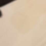 ヒメ日記 2026/10/04 18:09 投稿 あす クンニ専門店 おクンニ学園 池袋校