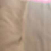 ヒメ日記 2026/10/11 14:48 投稿 あす クンニ専門店 おクンニ学園 池袋校