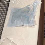 ヒメ日記 2026/10/16 16:15 投稿 あす クンニ専門店 おクンニ学園 池袋校