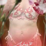 ヒメ日記 2025/07/08 02:05 投稿 野呂みさき 大人のエッチなエステ