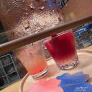 ヒメ日記 2025/07/08 07:15 投稿 野呂みさき 大人のエッチなエステ