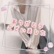 ヒメ日記 2025/07/09 02:25 投稿 野呂みさき 大人のエッチなエステ