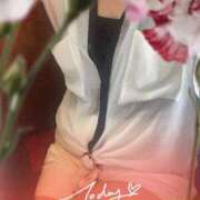 ヒメ日記 2025/07/10 12:35 投稿 野呂みさき 大人のエッチなエステ