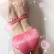 ヒメ日記 2025/07/12 16:37 投稿 野呂みさき 大人のエッチなエステ